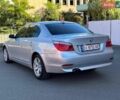 БМВ 5 Серія, об'ємом двигуна 2.5 л та пробігом 233 тис. км за 7999 $, фото 1 на Automoto.ua