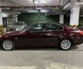 БМВ 5 Серия, объемом двигателя 2.5 л и пробегом 135 тыс. км за 9500 $, фото 5 на Automoto.ua