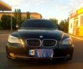 БМВ 5 Серия, объемом двигателя 2.5 л и пробегом 325 тыс. км за 8600 $, фото 1 на Automoto.ua