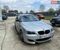 БМВ 5 Серия, объемом двигателя 2.5 л и пробегом 375 тыс. км за 7499 $, фото 1 на Automoto.ua