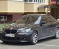 БМВ 5 Серія, об'ємом двигуна 2.5 л та пробігом 410 тис. км за 6500 $, фото 2 на Automoto.ua