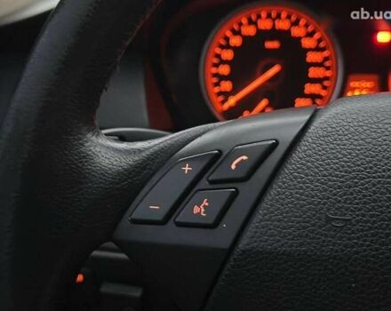 БМВ 5 Серія, об'ємом двигуна 2.5 л та пробігом 282 тис. км за 7600 $, фото 22 на Automoto.ua