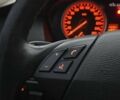БМВ 5 Серія, об'ємом двигуна 2.5 л та пробігом 282 тис. км за 7600 $, фото 22 на Automoto.ua