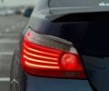 БМВ 5 Серія, об'ємом двигуна 2.5 л та пробігом 282 тис. км за 7600 $, фото 9 на Automoto.ua