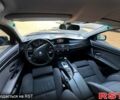 БМВ 5 Серия, объемом двигателя 2 л и пробегом 290 тыс. км за 10500 $, фото 11 на Automoto.ua