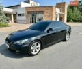 БМВ 5 Серия, объемом двигателя 3 л и пробегом 230 тыс. км за 12300 $, фото 1 на Automoto.ua