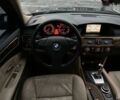 БМВ 5 Серія, об'ємом двигуна 2.5 л та пробігом 282 тис. км за 7600 $, фото 19 на Automoto.ua