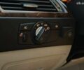 БМВ 5 Серія, об'ємом двигуна 2.5 л та пробігом 282 тис. км за 7600 $, фото 27 на Automoto.ua