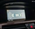 БМВ 5 Серія, об'ємом двигуна 2.5 л та пробігом 282 тис. км за 7600 $, фото 28 на Automoto.ua