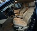 БМВ 5 Серія, об'ємом двигуна 2.5 л та пробігом 282 тис. км за 7600 $, фото 13 на Automoto.ua