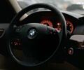 БМВ 5 Серия, объемом двигателя 2.5 л и пробегом 282 тыс. км за 7600 $, фото 20 на Automoto.ua