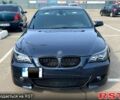 БМВ 5 Серия, объемом двигателя 4.8 л и пробегом 237 тыс. км за 13500 $, фото 5 на Automoto.ua