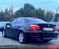 БМВ 5 Серія, об'ємом двигуна 2 л та пробігом 209 тис. км за 8700 $, фото 3 на Automoto.ua