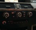 БМВ 5 Серия, объемом двигателя 2.5 л и пробегом 282 тыс. км за 7600 $, фото 24 на Automoto.ua