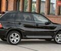 БМВ 5 Серия, объемом двигателя 0 л и пробегом 224 тыс. км за 4700 $, фото 5 на Automoto.ua