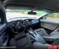 БМВ 5 Серия, объемом двигателя 2 л и пробегом 290 тыс. км за 10500 $, фото 12 на Automoto.ua