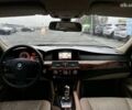 БМВ 5 Серия, объемом двигателя 2.5 л и пробегом 282 тыс. км за 7600 $, фото 18 на Automoto.ua