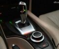 БМВ 5 Серія, об'ємом двигуна 2.5 л та пробігом 282 тис. км за 7600 $, фото 26 на Automoto.ua