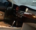 БМВ 5 Серия, объемом двигателя 2.5 л и пробегом 282 тыс. км за 7600 $, фото 14 на Automoto.ua