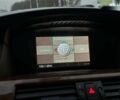 БМВ 5 Серія, об'ємом двигуна 2.5 л та пробігом 282 тис. км за 7600 $, фото 23 на Automoto.ua