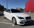БМВ 5 Серия, объемом двигателя 3 л и пробегом 320 тыс. км за 10500 $, фото 1 на Automoto.ua