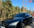 БМВ 5 Серія, об'ємом двигуна 2.5 л та пробігом 268 тис. км за 8300 $, фото 1 на Automoto.ua