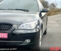 БМВ 5 Серия, объемом двигателя 2 л и пробегом 290 тыс. км за 10500 $, фото 10 на Automoto.ua