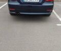 БМВ 5 Серія, об'ємом двигуна 2.5 л та пробігом 206 тис. км за 12500 $, фото 1 на Automoto.ua