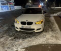 БМВ 5 Серия, объемом двигателя 2 л и пробегом 275 тыс. км за 8000 $, фото 1 на Automoto.ua