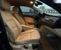 БМВ 5 Серія, об'ємом двигуна 2.5 л та пробігом 282 тис. км за 7600 $, фото 15 на Automoto.ua