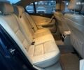БМВ 5 Серія, об'ємом двигуна 2.5 л та пробігом 282 тис. км за 7600 $, фото 16 на Automoto.ua