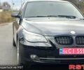БМВ 5 Серия, объемом двигателя 2 л и пробегом 290 тыс. км за 10500 $, фото 2 на Automoto.ua