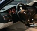 БМВ 5 Серия, объемом двигателя 2.5 л и пробегом 282 тыс. км за 7600 $, фото 11 на Automoto.ua