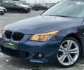 БМВ 5 Серія, об'ємом двигуна 2.5 л та пробігом 282 тис. км за 7600 $, фото 1 на Automoto.ua