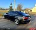 БМВ 5 Серія, об'ємом двигуна 25 л та пробігом 248 тис. км за 7300 $, фото 1 на Automoto.ua