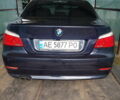 БМВ 5 Серія, об'ємом двигуна 2.5 л та пробігом 206 тис. км за 12500 $, фото 5 на Automoto.ua