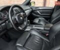 БМВ 5 Серия, объемом двигателя 0 л и пробегом 224 тыс. км за 4700 $, фото 3 на Automoto.ua