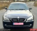 БМВ 5 Серия, объемом двигателя 2 л и пробегом 290 тыс. км за 10500 $, фото 1 на Automoto.ua