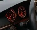 БМВ 5 Серія, об'ємом двигуна 2.5 л та пробігом 282 тис. км за 7600 $, фото 12 на Automoto.ua