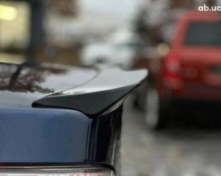 БМВ 5 Серія, об'ємом двигуна 2.5 л та пробігом 282 тис. км за 7600 $, фото 10 на Automoto.ua