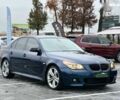 БМВ 5 Серия, объемом двигателя 2.5 л и пробегом 282 тыс. км за 7600 $, фото 4 на Automoto.ua