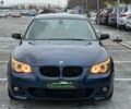 БМВ 5 Серія, об'ємом двигуна 2.5 л та пробігом 282 тис. км за 7600 $, фото 3 на Automoto.ua