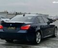 БМВ 5 Серія, об'ємом двигуна 2.5 л та пробігом 282 тис. км за 7600 $, фото 8 на Automoto.ua