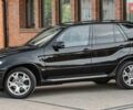 БМВ 5 Серия, объемом двигателя 0 л и пробегом 224 тыс. км за 4700 $, фото 1 на Automoto.ua
