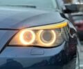 БМВ 5 Серія, об'ємом двигуна 2.5 л та пробігом 282 тис. км за 7600 $, фото 2 на Automoto.ua