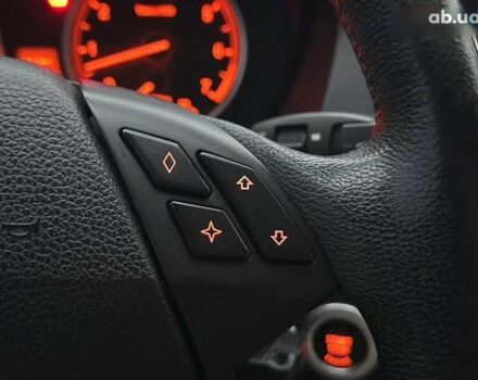 БМВ 5 Серія, об'ємом двигуна 2.5 л та пробігом 282 тис. км за 7600 $, фото 21 на Automoto.ua