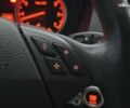 БМВ 5 Серія, об'ємом двигуна 2.5 л та пробігом 282 тис. км за 7600 $, фото 21 на Automoto.ua