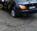 БМВ 5 Серія, об'ємом двигуна 2.5 л та пробігом 206 тис. км за 12500 $, фото 7 на Automoto.ua