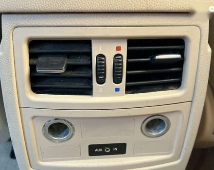 БМВ 5 Серия, объемом двигателя 2 л и пробегом 232 тыс. км за 8999 $, фото 19 на Automoto.ua