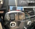 БМВ 5 Серія, об'ємом двигуна 2 л та пробігом 283 тис. км за 10990 $, фото 22 на Automoto.ua